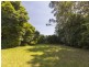 2 Lockyersleigh Ave, Batehaven NSW 2536