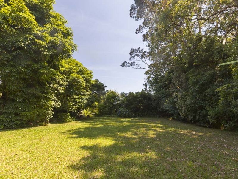 2 Lockyersleigh Ave, Batehaven NSW 2536