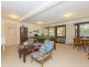 2 Lockyersleigh Ave, Batehaven NSW 2536