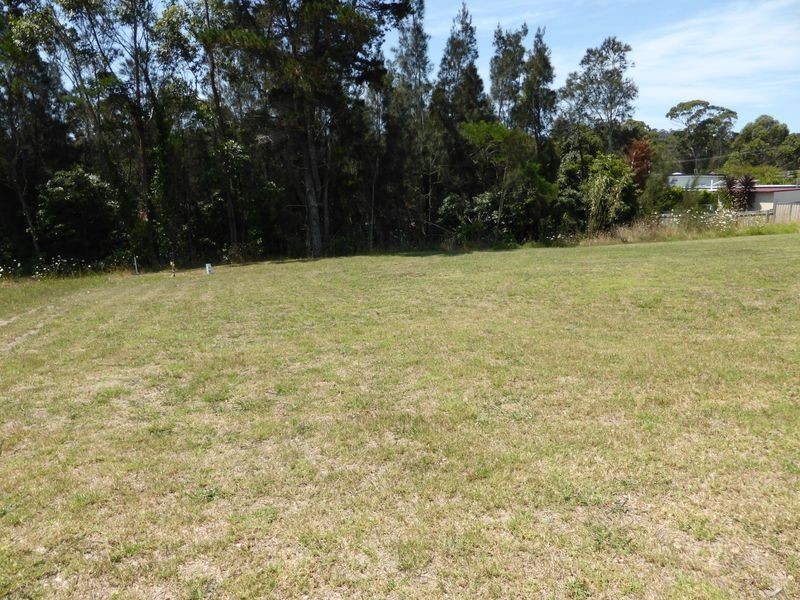 6 Sunfield Court, Tomakin NSW 2537