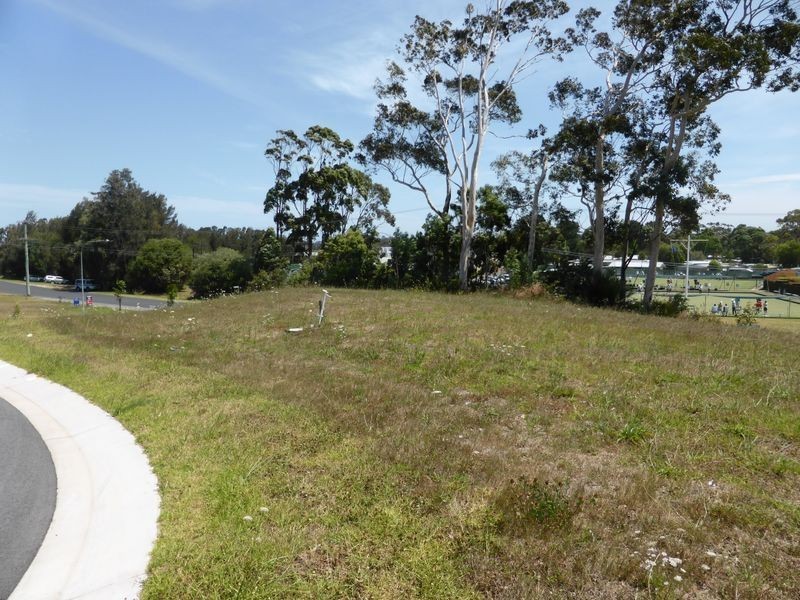 6 Sunfield Court, Tomakin NSW 2537