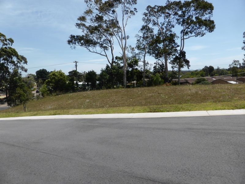 6 Sunfield Court, Tomakin NSW 2537