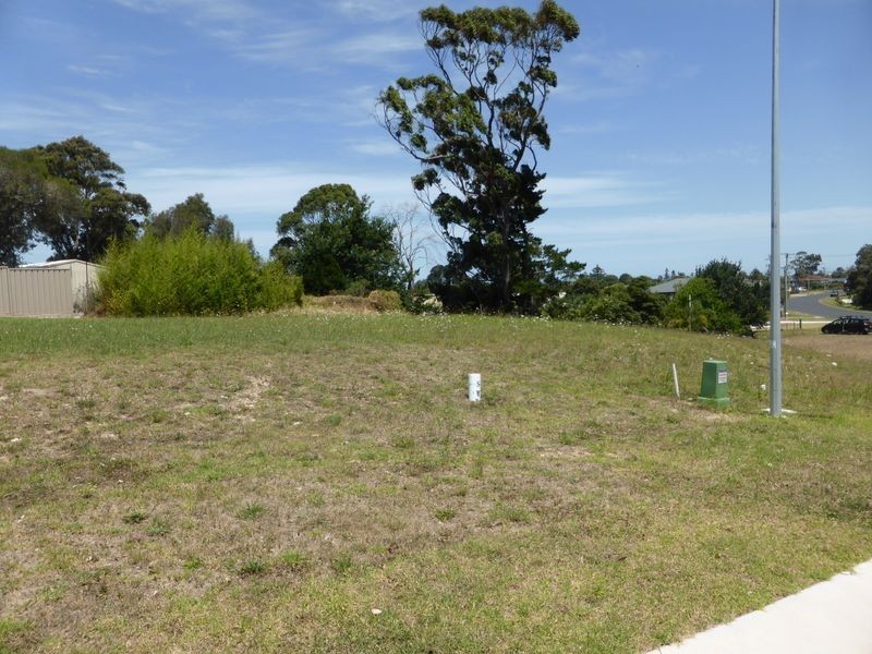 6 Sunfield Court, Tomakin NSW 2537