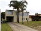 6 Cook Ave, Surf Beach NSW 2536