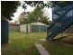 6 Cook Ave, Surf Beach NSW 2536
