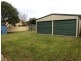 6 Cook Ave, Surf Beach NSW 2536