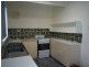 6 Cook Ave, Surf Beach NSW 2536