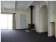 6 Cook Ave, Surf Beach NSW 2536
