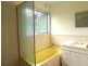 6 Cook Ave, Surf Beach NSW 2536