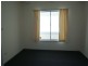 6 Cook Ave, Surf Beach NSW 2536