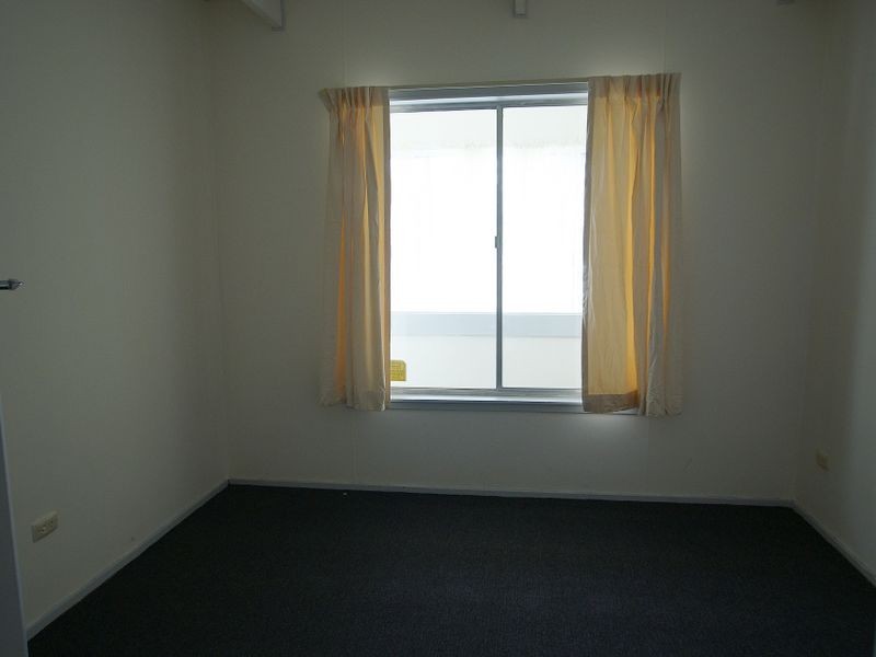 6 Cook Ave, Surf Beach NSW 2536
