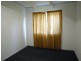 6 Cook Ave, Surf Beach NSW 2536