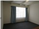 6 Cook Ave, Surf Beach NSW 2536