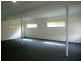 6 Cook Ave, Surf Beach NSW 2536