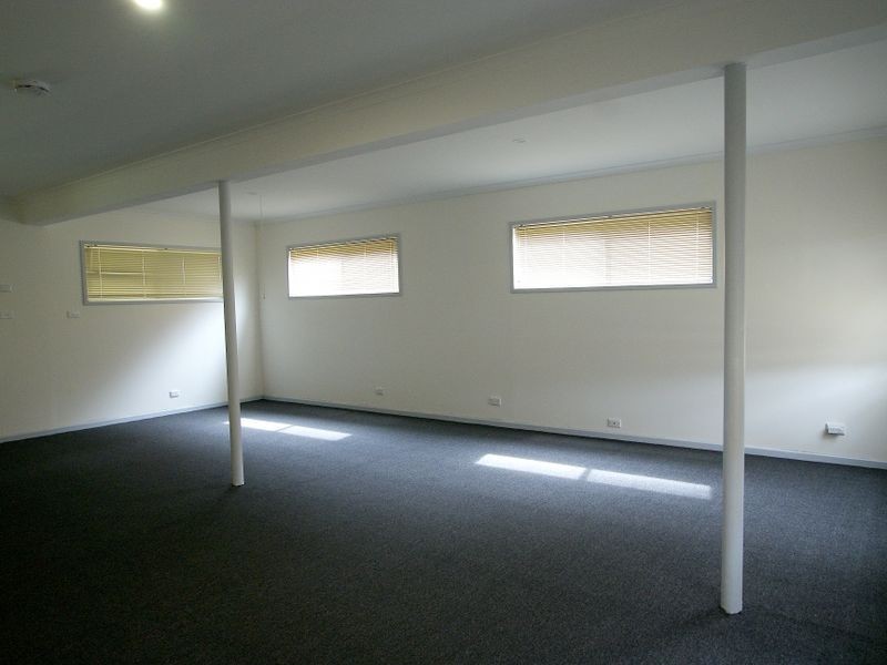 6 Cook Ave, Surf Beach NSW 2536