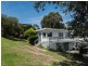 19 Nurla Avenue, Malua Bay NSW 2536