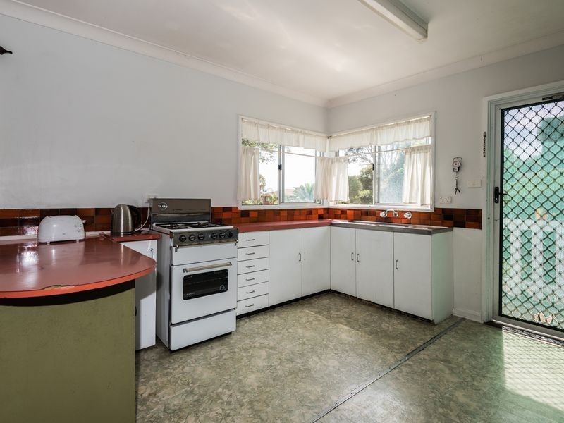 19 Nurla Avenue, Malua Bay NSW 2536