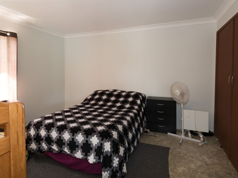 19 Nurla Avenue, Malua Bay NSW 2536