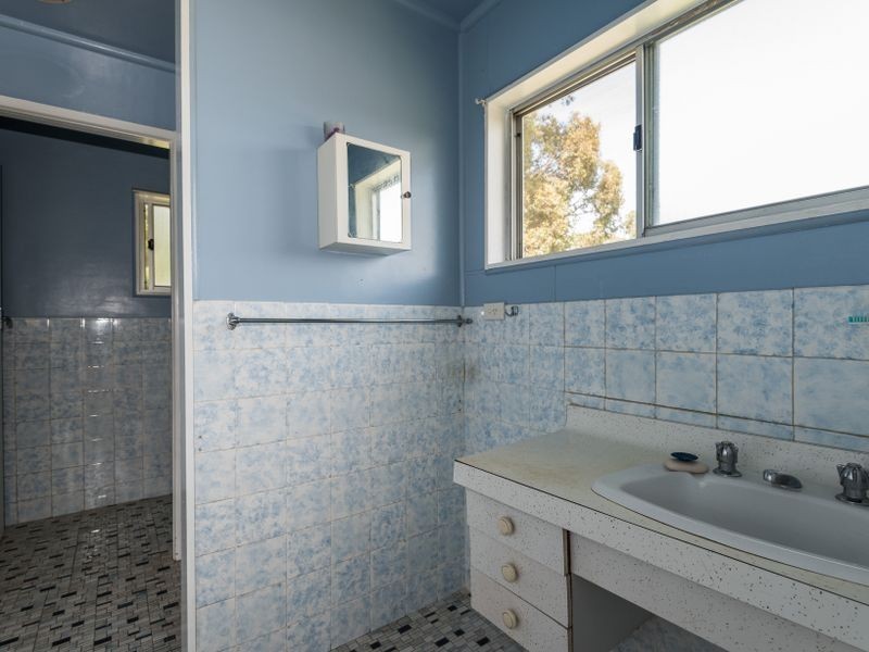 19 Nurla Avenue, Malua Bay NSW 2536