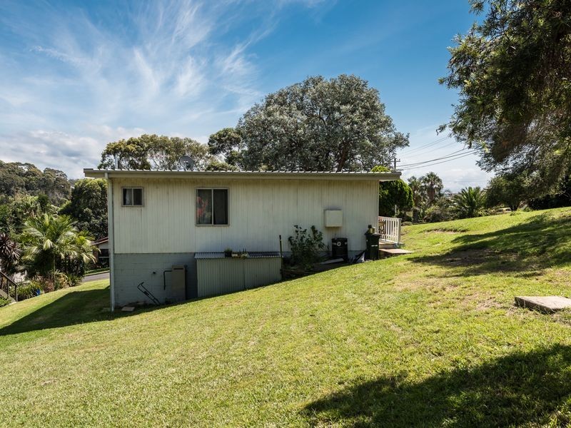 19 Nurla Avenue, Malua Bay NSW 2536