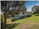 19 Nurla Avenue, Malua Bay NSW 2536