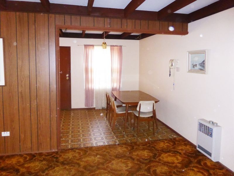 22 Clare Crescent, Batehaven NSW 2536