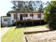 22 Clare Crescent, Batehaven NSW 2536