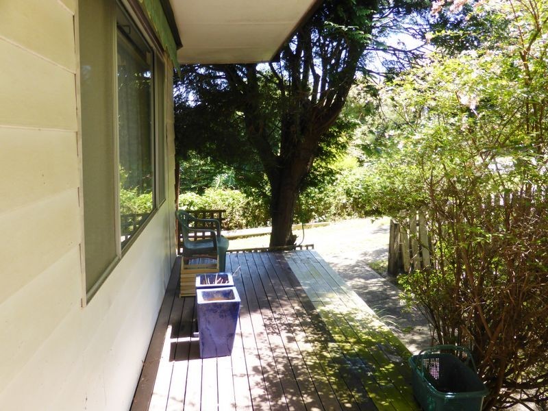 22 Clare Crescent, Batehaven NSW 2536