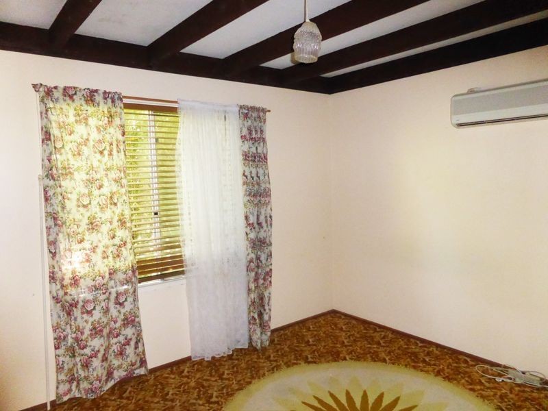 22 Clare Crescent, Batehaven NSW 2536