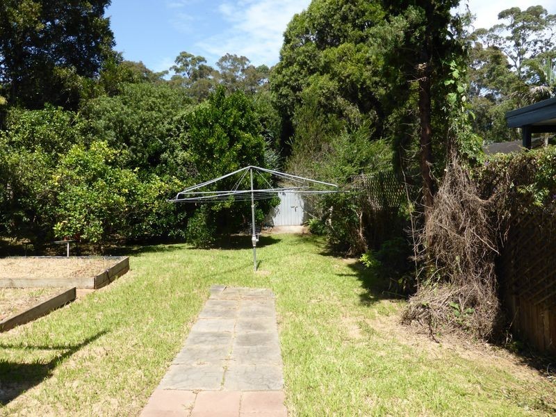 22 Clare Crescent, Batehaven NSW 2536