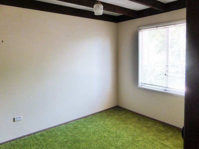 22 Clare Crescent, Batehaven NSW 2536