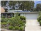 28 Warragai Place, Malua Bay NSW 2536