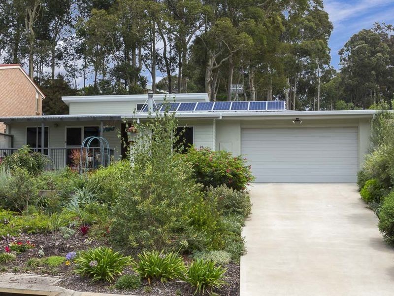 28 Warragai Place, Malua Bay NSW 2536