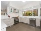 28 Warragai Place, Malua Bay NSW 2536