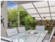 28 Warragai Place, Malua Bay NSW 2536
