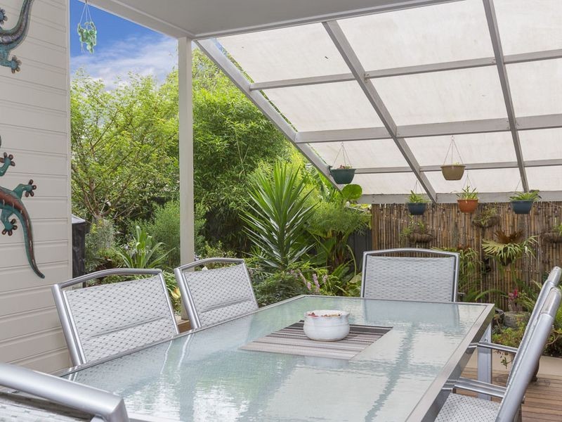 28 Warragai Place, Malua Bay NSW 2536