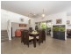 28 Warragai Place, Malua Bay NSW 2536