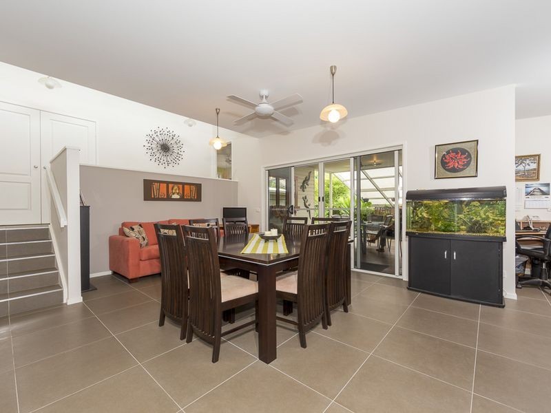 28 Warragai Place, Malua Bay NSW 2536