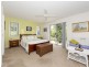 28 Warragai Place, Malua Bay NSW 2536