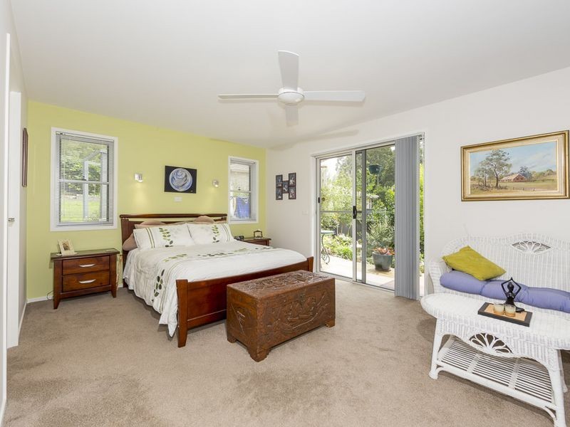 28 Warragai Place, Malua Bay NSW 2536