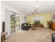28 Warragai Place, Malua Bay NSW 2536