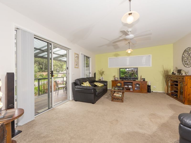 28 Warragai Place, Malua Bay NSW 2536