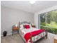 28 Warragai Place, Malua Bay NSW 2536