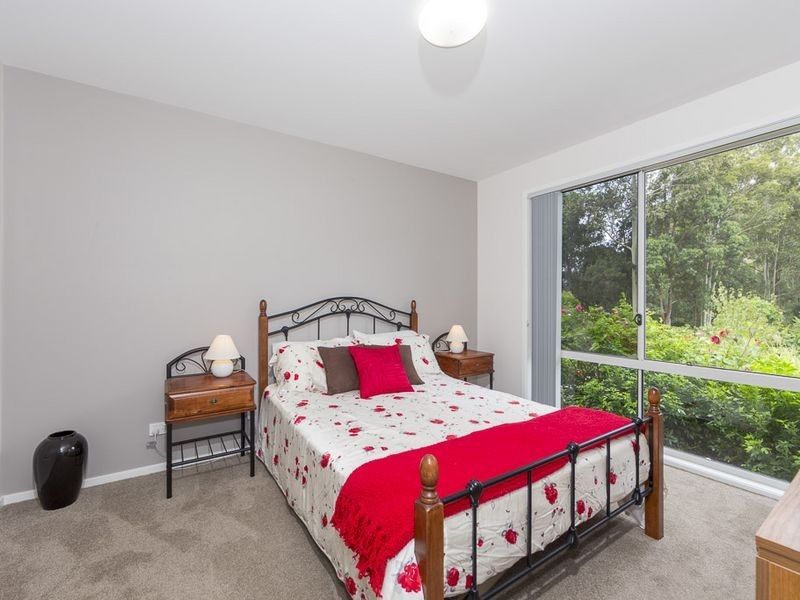 28 Warragai Place, Malua Bay NSW 2536