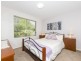 28 Warragai Place, Malua Bay NSW 2536