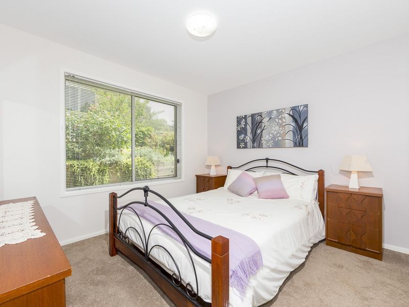 28 Warragai Place, Malua Bay NSW 2536