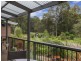 28 Warragai Place, Malua Bay NSW 2536