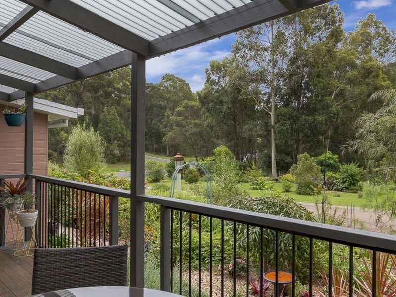 28 Warragai Place, Malua Bay NSW 2536
