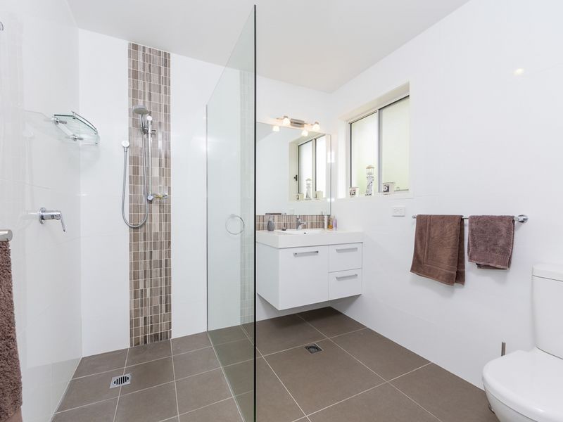 28 Warragai Place, Malua Bay NSW 2536