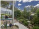 28 Warragai Place, Malua Bay NSW 2536
